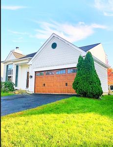 2645 Leyland Ln, Aurora, IL, 60504