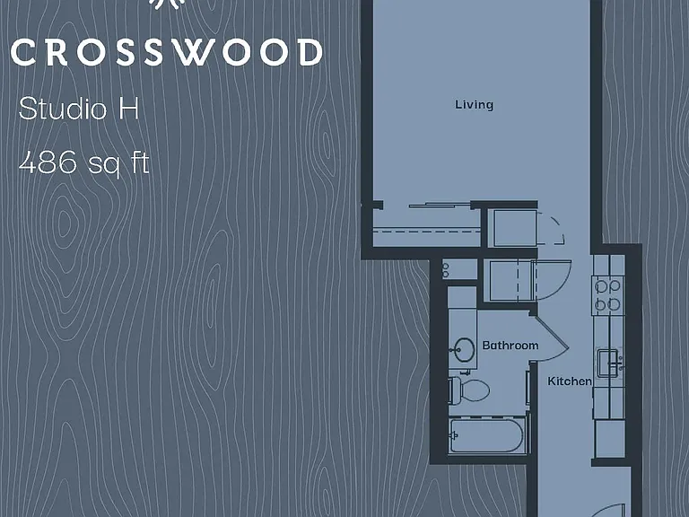 Crosswood — Photo 47