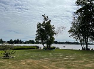 313 E Wiser Lake Rd, Lynden, WA 98264