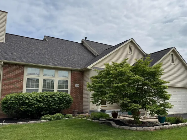 1004 Featherstone Ct, Galloway, OH 43119