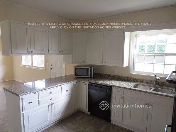 1159 Blackhawk Dr — Photo 42