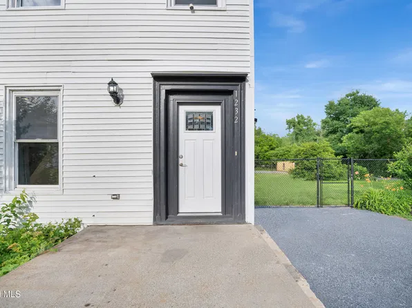 1232 Fort Miller Road, Fort Edward, NY 12828