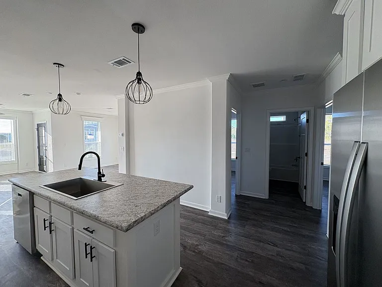 1002 Davy Jones Dr #1024 — Photo 15