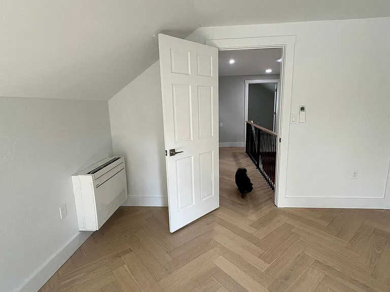 7001 E Loop Rd — Photo 19