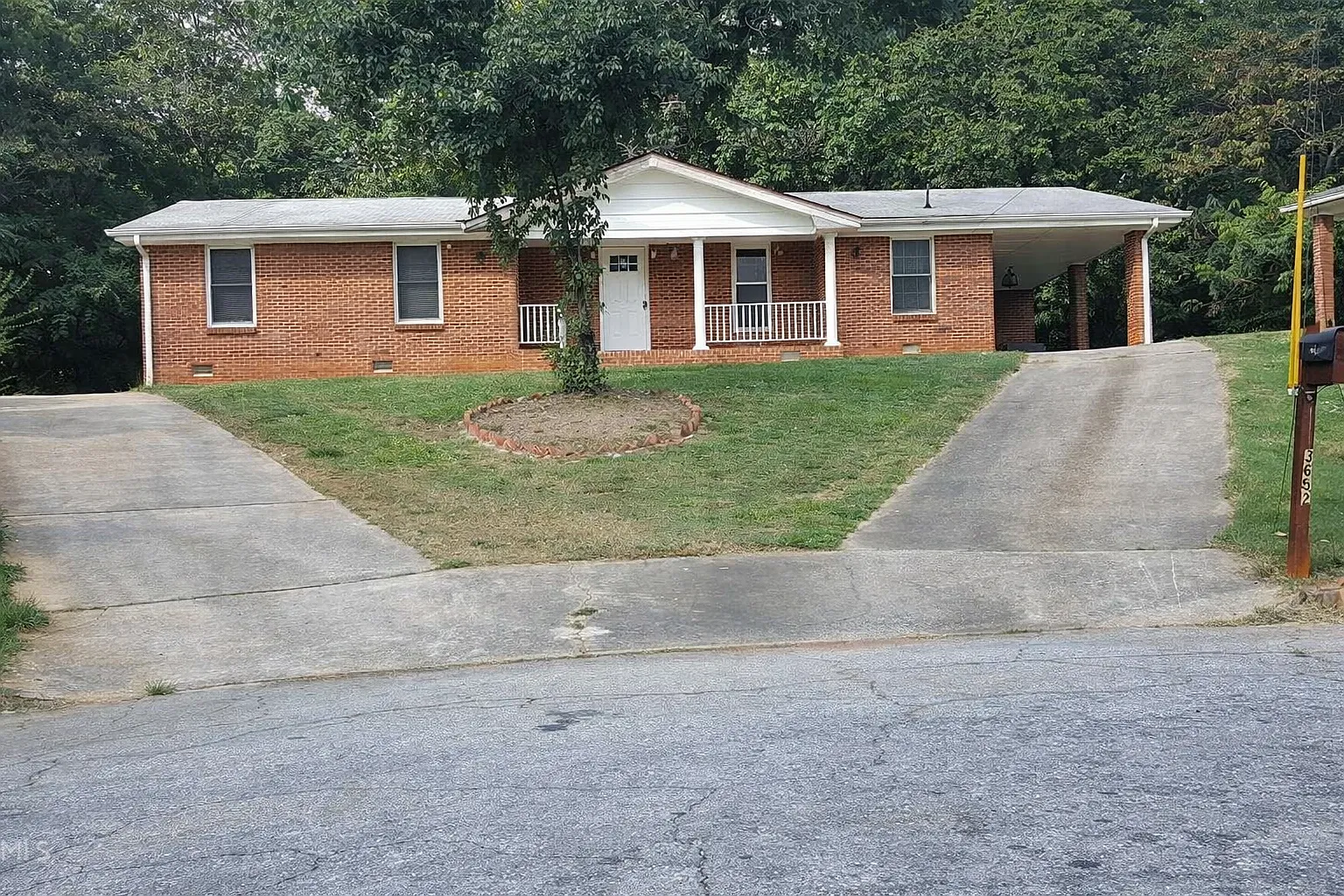 3650 West Austin Court - 1 — Photo 1