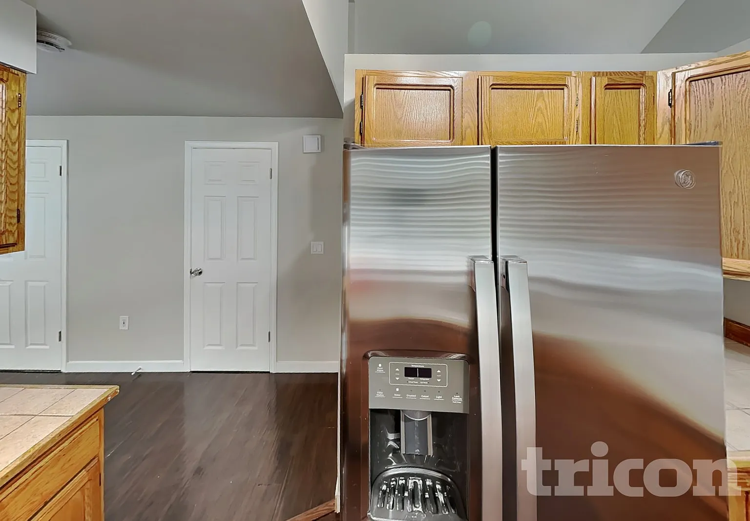 32306 18Th Avenue Sw Federal Way WA — Photo 4