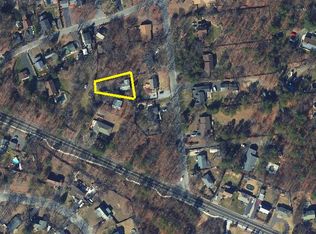 531 Canal Rd, Mount sinai, NY 11766