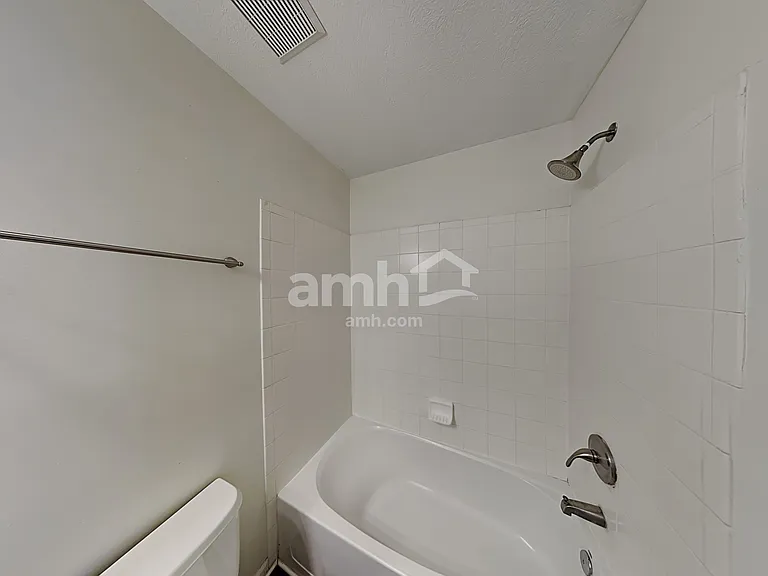 5545 Stevens Dr — Photo 19