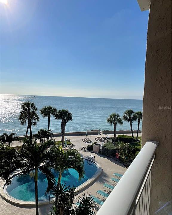 Point Pass Grille Condominiums Saint Petersburg, FL Zillow