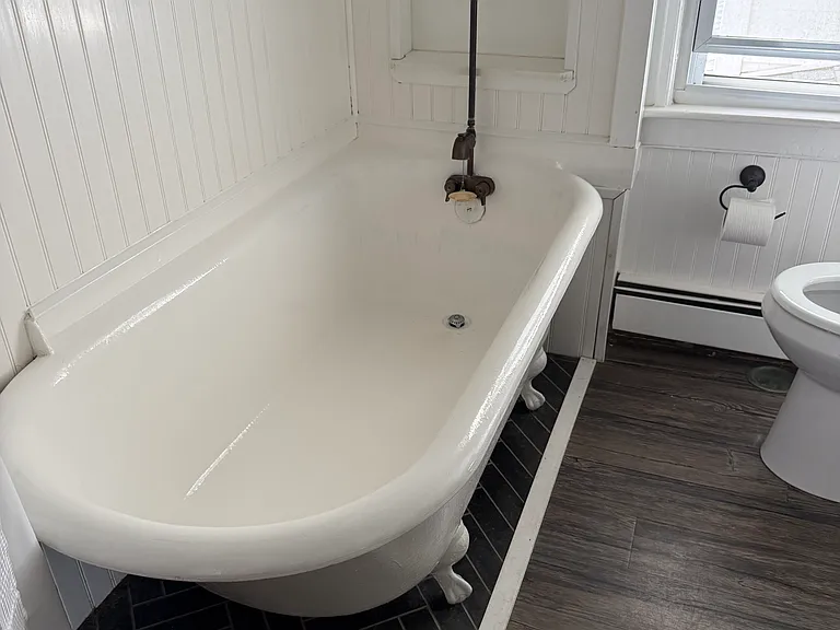 69 School St #2 — Photo 14