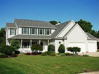 1st image of 5765 Morgan Taylor Cir