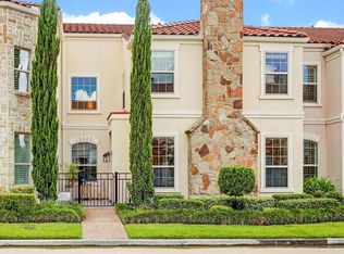 13425 Preston Cliff Ct, Houston, TX 77077