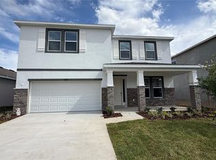 32578 Rosepine, Wesley Chapel, FL 33543