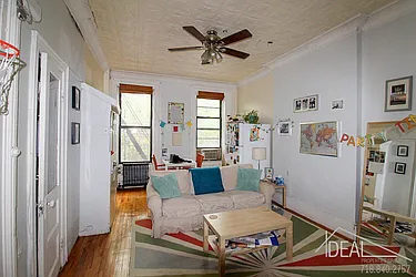 Rented by Ideal Properties Group