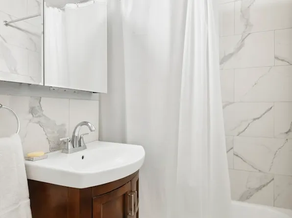 649 Second Avenue image 4 of 6