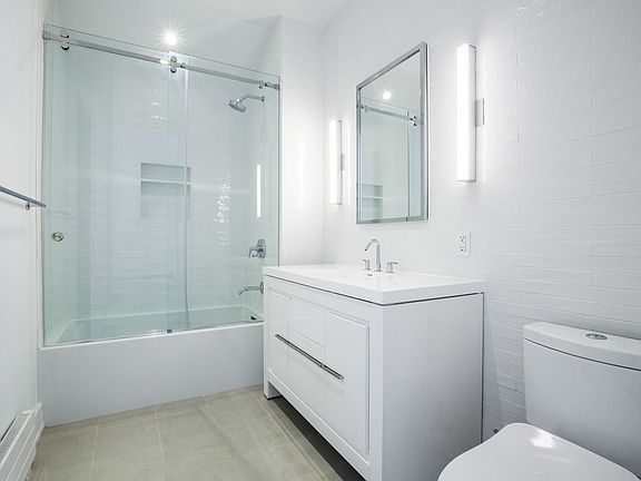 5th image of 156 Beekman St APT 2C