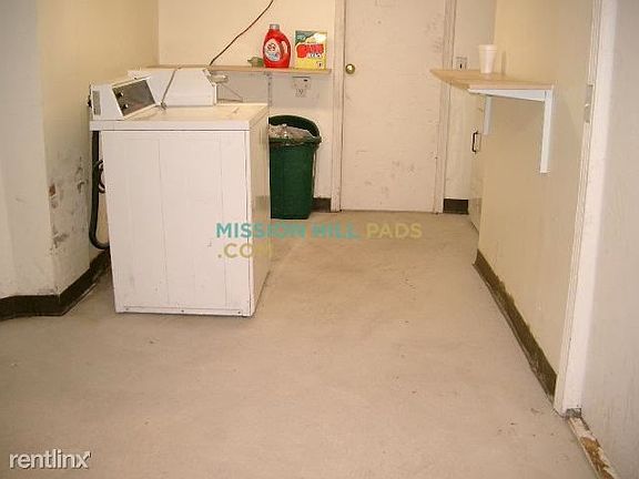 1484933457-huntington-1