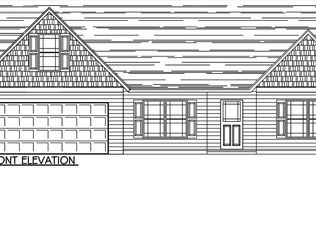 71 Madeline Cir, Taylors, SC 29687