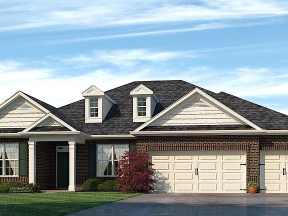Elevation Image 1.