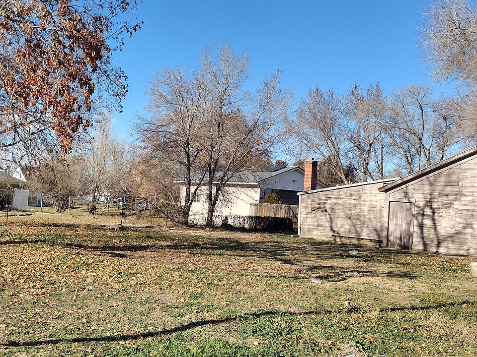 2nd image of 1180 Porter Ave