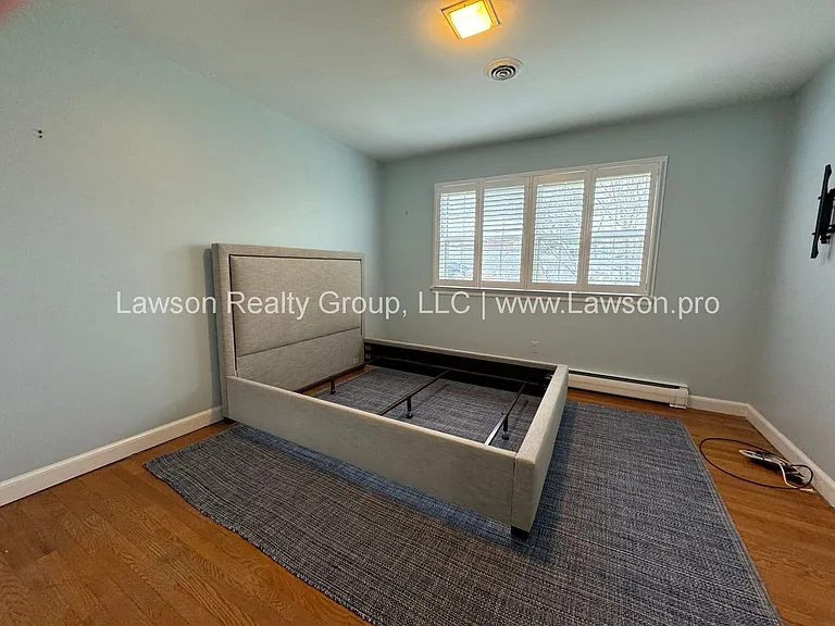 3074 Carolina Ave SW — Photo 33