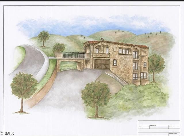 1st image of 1678 Buena Vista St
