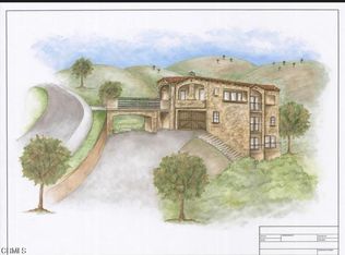 1678 Buena Vista St, Ventura, CA 93001