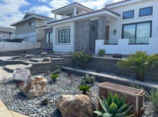 1801 S Myers St #1, Oceanside, CA 92054