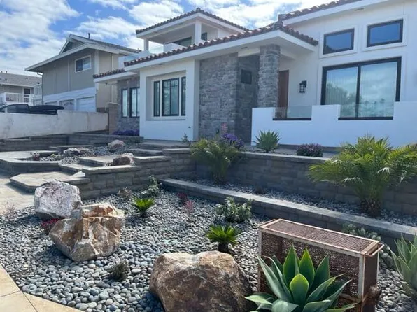 1801 S Myers St #2, Oceanside, CA 92054
