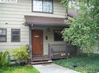 318 Gracie Rd, Nevada City, CA 95959