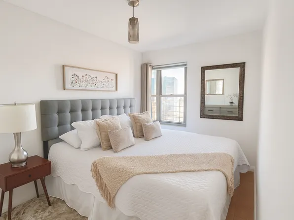 245 East 63rd Street image 6 of 18