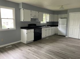 202 S Wetmore St, Metamora, IL