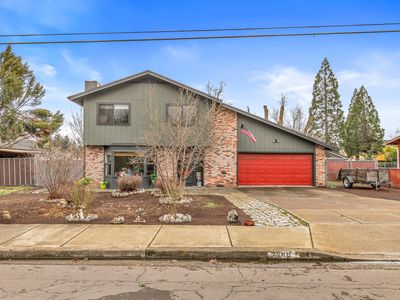 2556 Dellwood Ave, Medford, OR, 97504