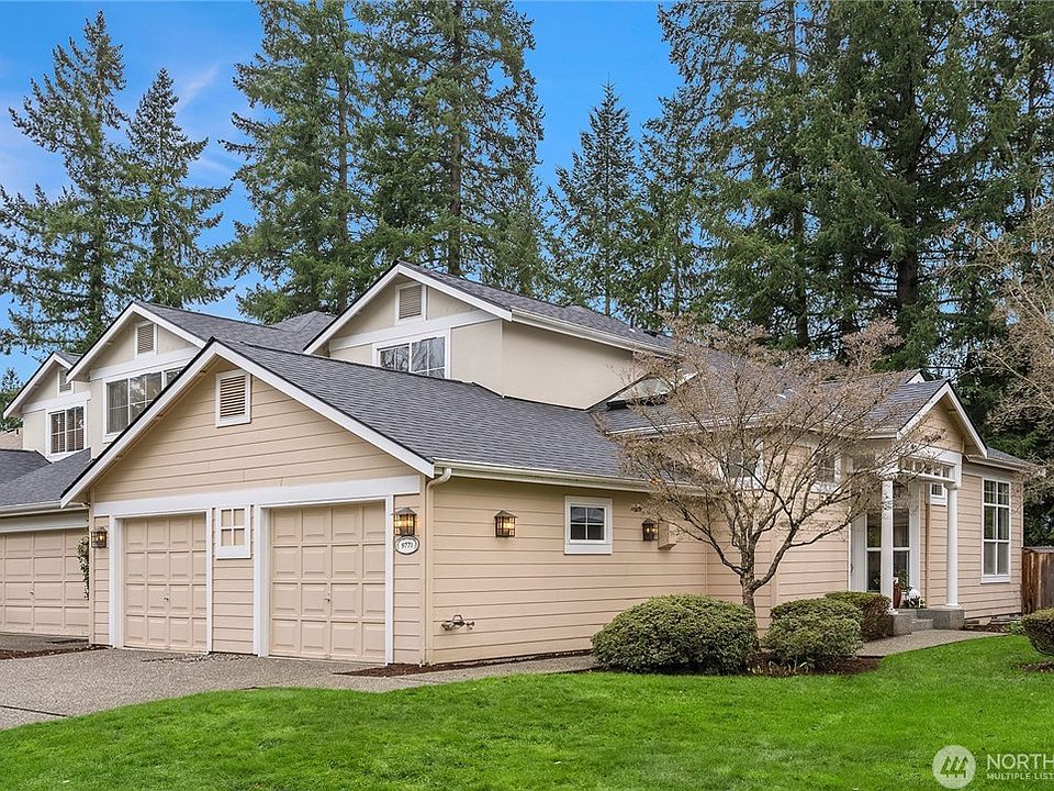 1st image of 9771 184th Ct NE