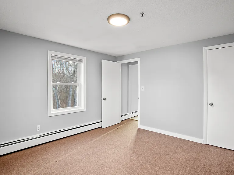 151 Indigo Hill Rd — Photo 23