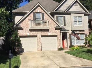 3046 Hudson Way, Decatur, GA 30033