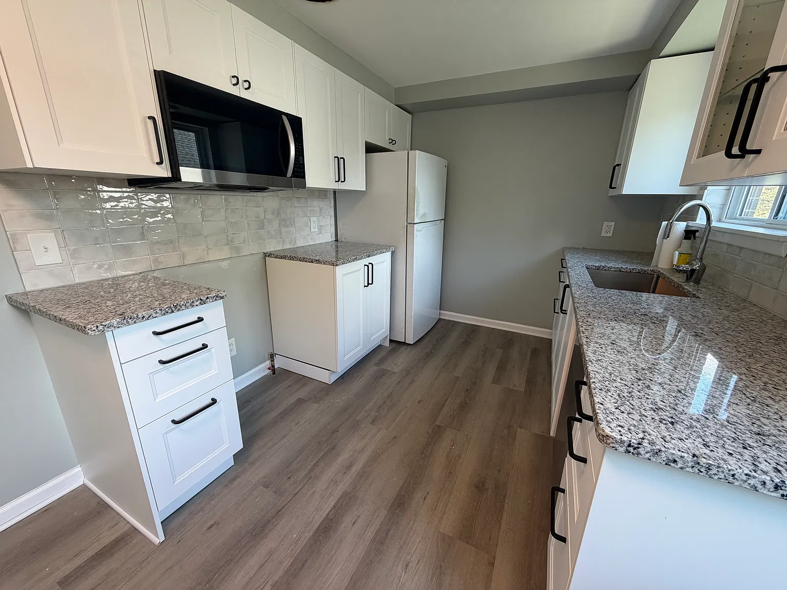 3 bed, 1500 sqft, $1,495 — Photo 1