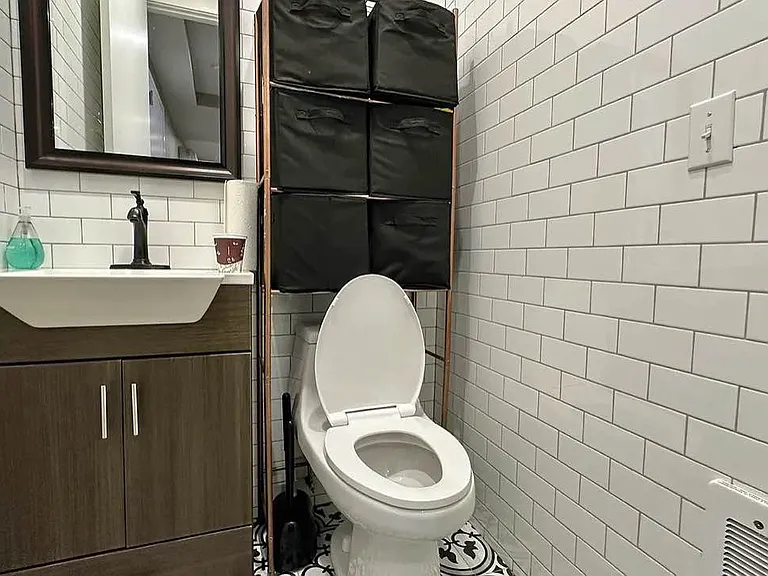 909 Saint Marks Ave #1B — Photo 10
