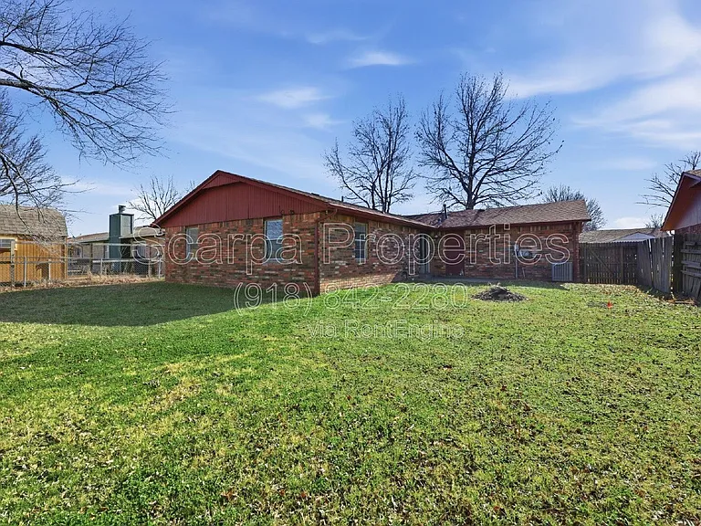 920 W Memphis St — Photo 19