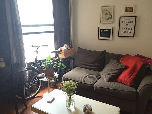 Rented by REAL New York | media 27