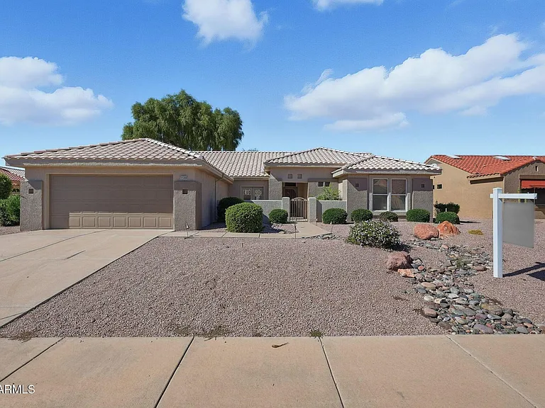 22408 N Las Vegas Dr — Photo 3