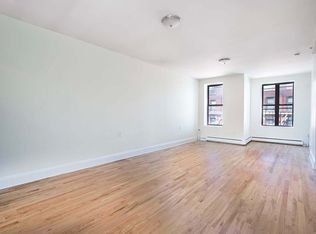 72 E 97th St #3A, New York, NY 10029