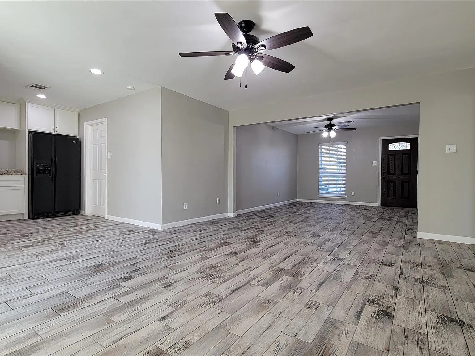 3 bed, 1.5 bath, 1278 sqft, $1,700 — Photo 4