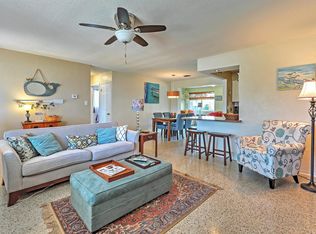 157 Longwood Dr #ID1385800P, Ormond Beach, FL 32176
