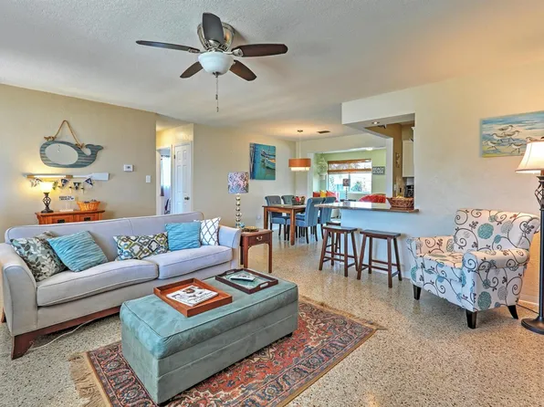 157 Longwood Dr #Id1385800p, Ormond Beach, FL 32176