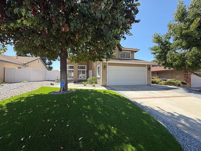 8675 Barton St, Riverside, CA, 92508