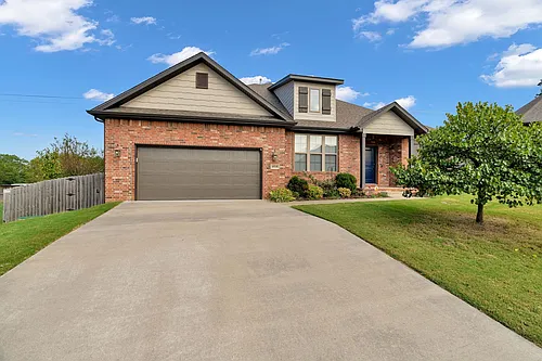 1016 Marbella Ct Photo 1