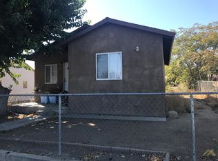 115 Wood St, Taft, CA