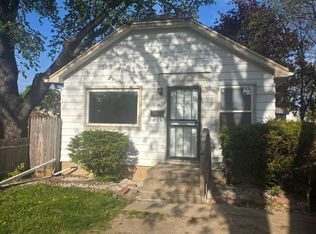 4626 N 50th St, Milwaukee, WI 53218