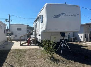 37 Illinois St, Palmetto, FL 34221